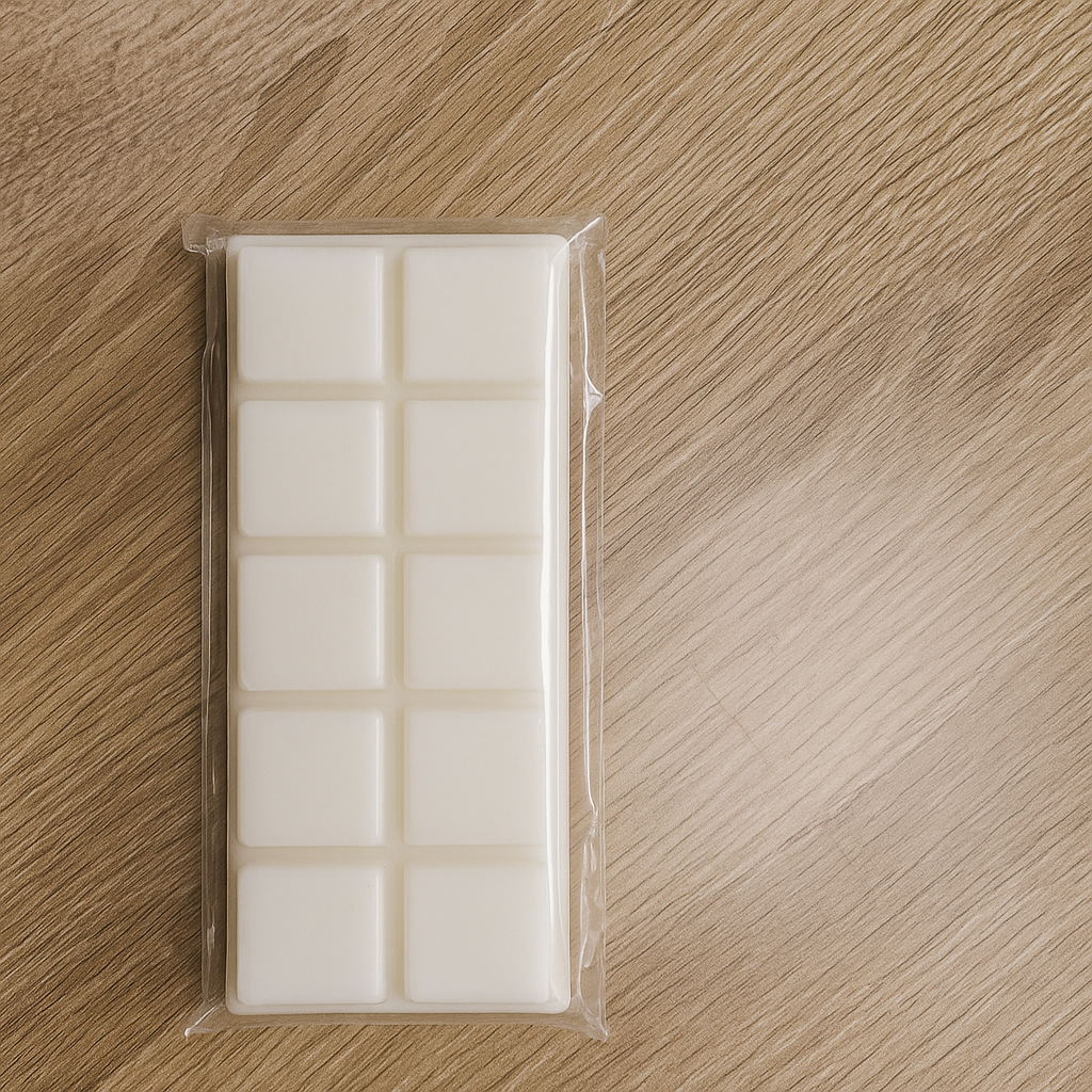 1.5 oz Wax Melt Breakaway Bars