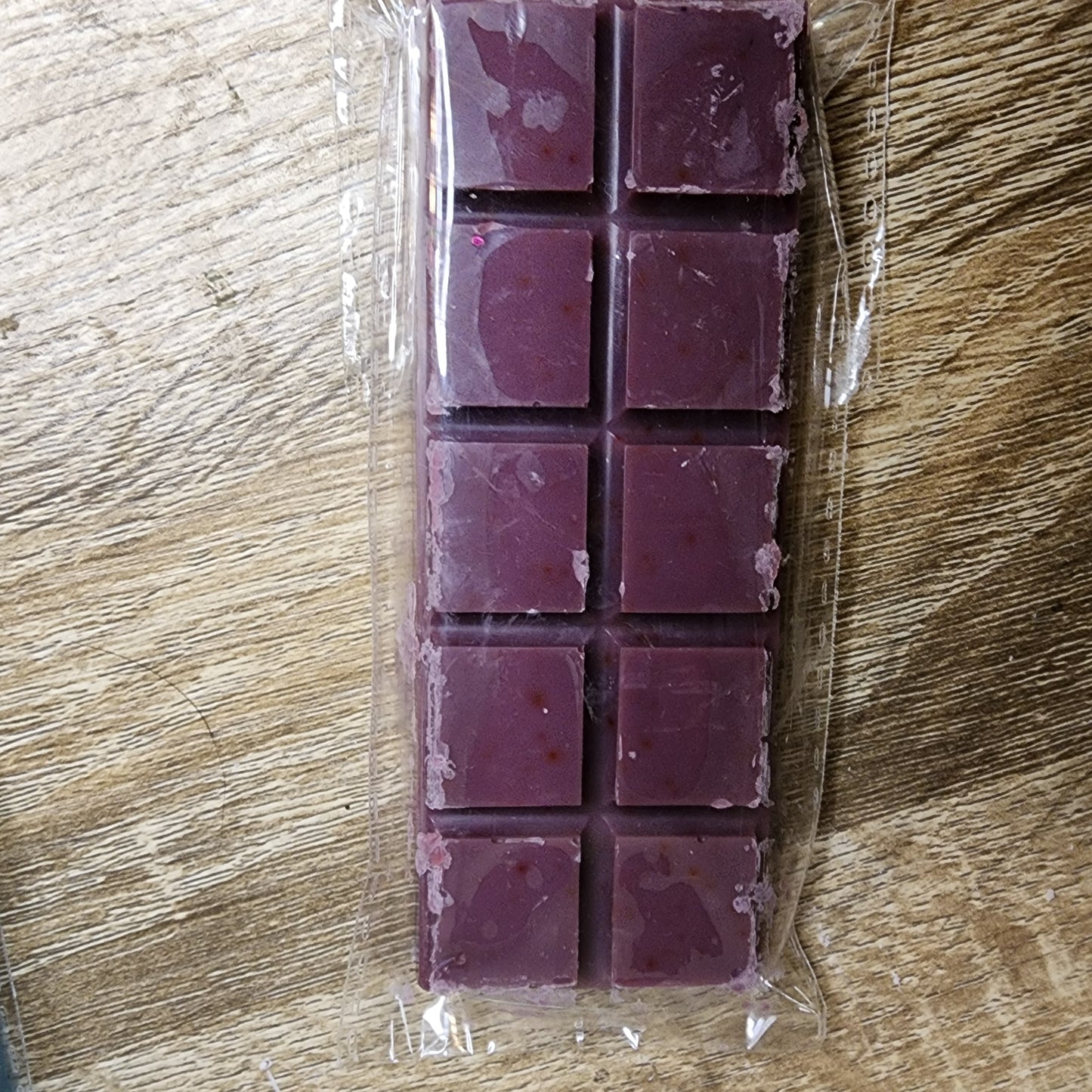 1.5 oz Wax Melt Breakaway Bars