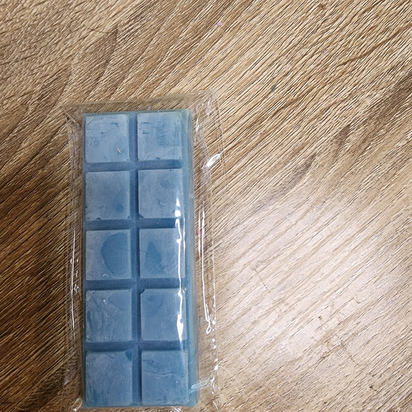 1.5 oz Wax Melt Breakaway Bars